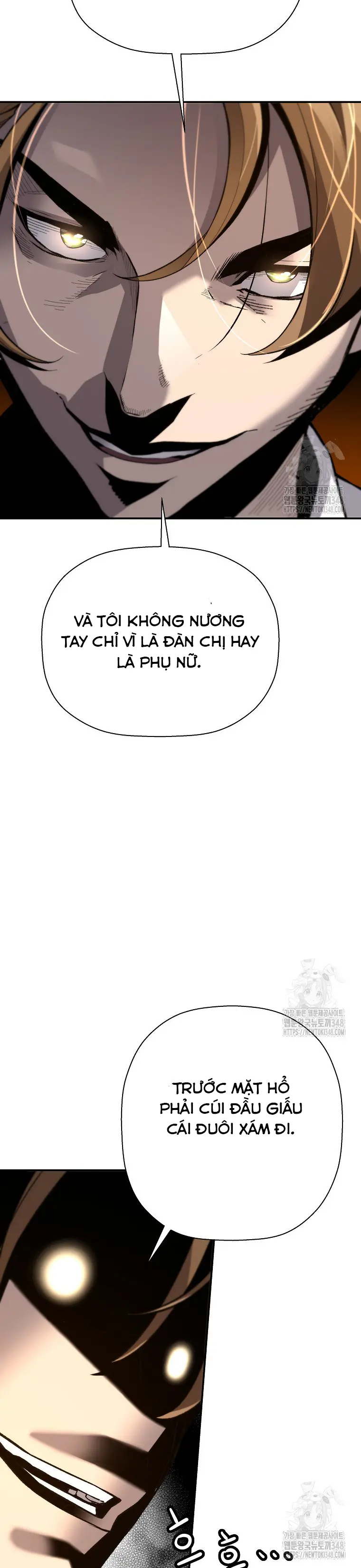 Sự Trở Lại Của Huyền Thoại Chapter 141 - 8